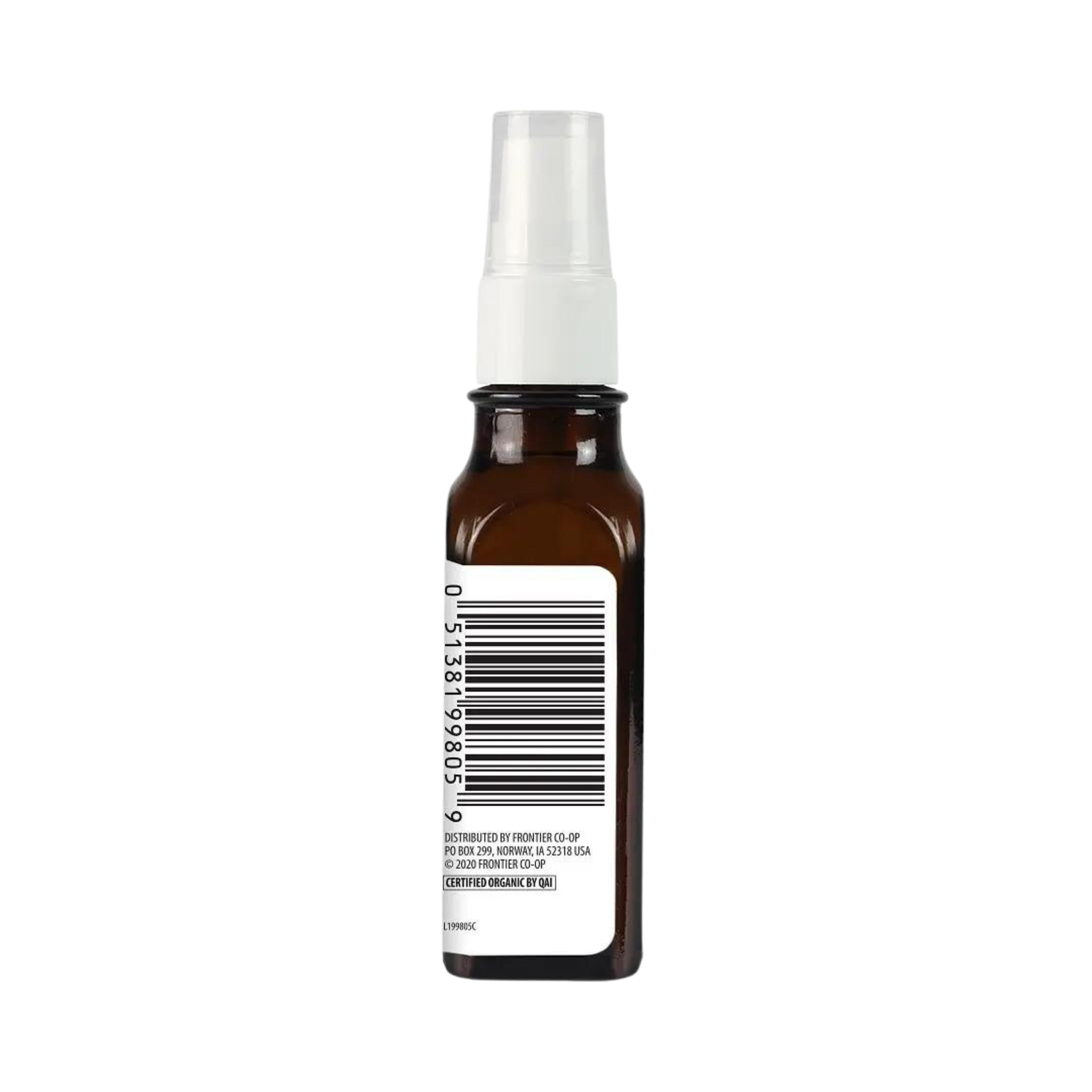 Aura Cacia, Skin Care Oil, Organic Macadamia, 1 Oz