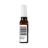 Aura Cacia, Skin Care Oil, Organic Macadamia, 1 Oz