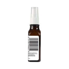 Aura Cacia, Skin Care Oil, Organic Macadamia, 1 Oz