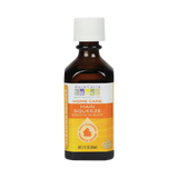 Aura Cacia, Main Squeeze Essential Oil Blend, 2 Fl Oz