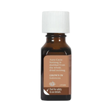 Aura Cacia, Nutmeg Essential Oil, 0.5 Oz