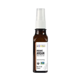 Aura Cacia, Organic Argan Oil, 1 Oz