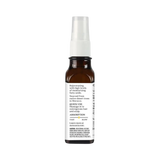 Aura Cacia, Organic Argan Oil, 1 Oz