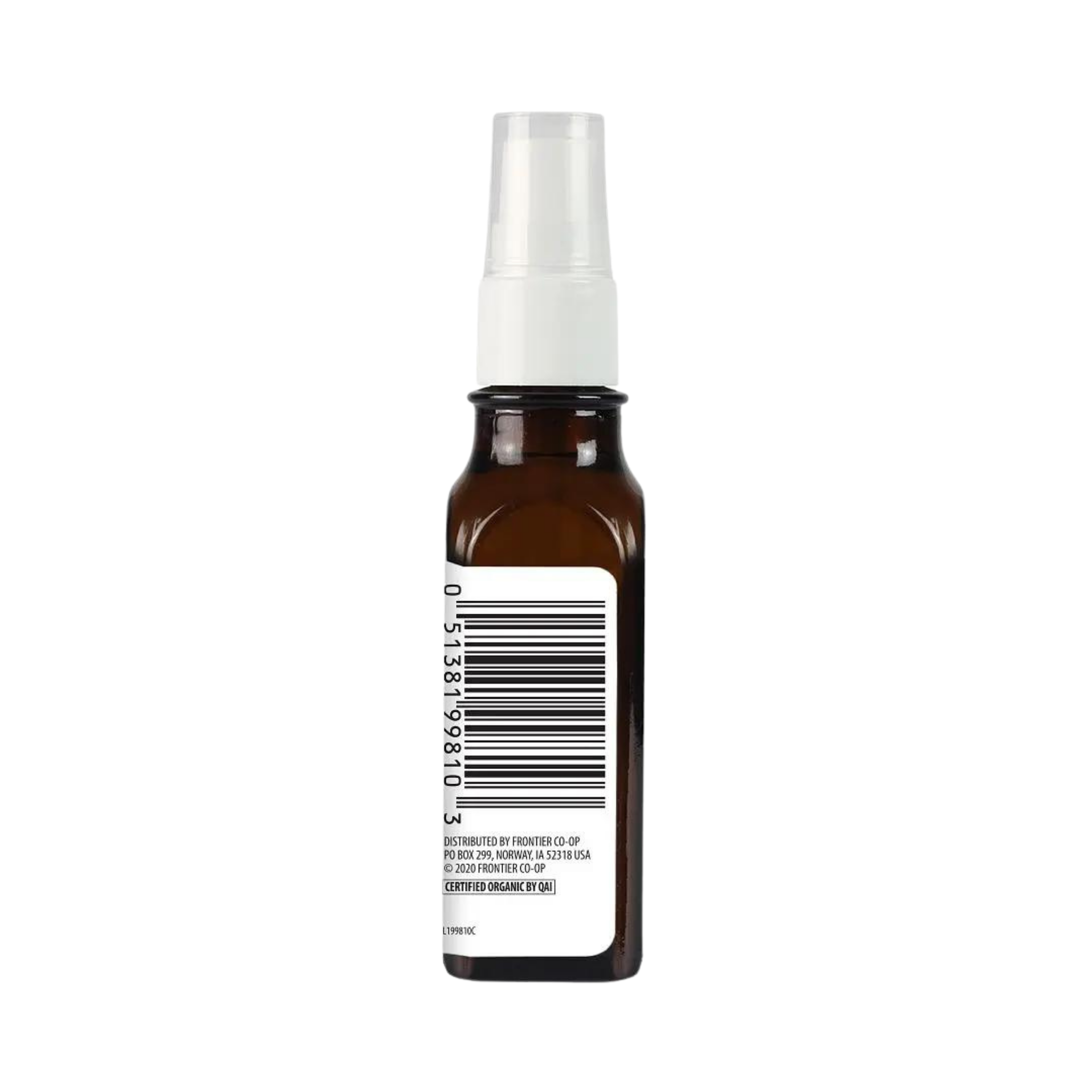 Aura Cacia, Organic Argan Oil, 1 Oz