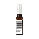 Aura Cacia, Organic Argan Oil, 1 Oz