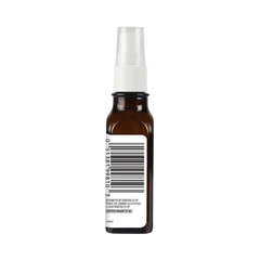 Aura Cacia, Organic Argan Oil, 1 Oz