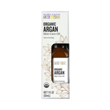 Aura Cacia, Organic, Argan Skin Care Oil In Box, 1 Fl Oz