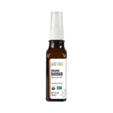 Aura Cacia, Organic Baobab Oil, Skin Care Oil, 1 Oz