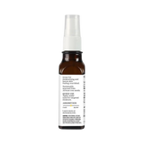 Aura Cacia, Organic Baobab Oil, Skin Care Oil, 1 Oz