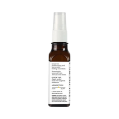 Aura Cacia, Organic Baobab Oil, Skin Care Oil, 1 Oz