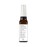 Aura Cacia, Organic Tamanu Skin Care Oil, 1 Oz