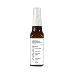 Aura Cacia, Organic Tamanu Skin Care Oil, 1 Oz