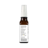 Aura Cacia, Organic Tamanu Skin Care Oil, 1 Oz