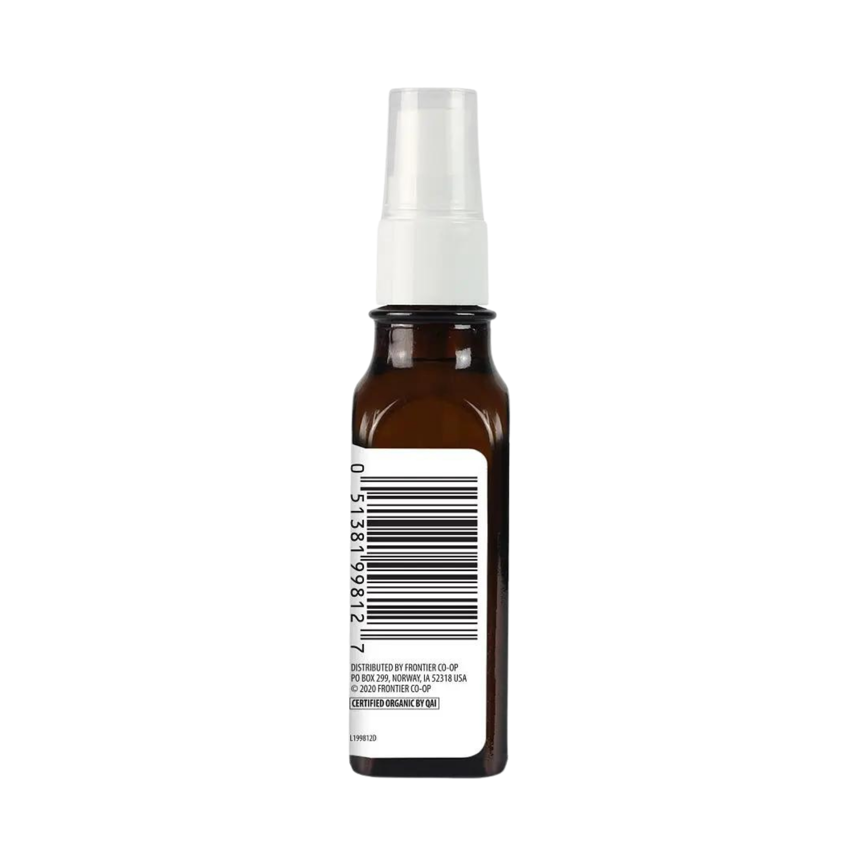 Aura Cacia, Organic Tamanu Skin Care Oil, 1 Oz