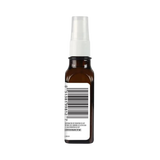 Aura Cacia, Organic Tamanu Skin Care Oil, 1 Oz