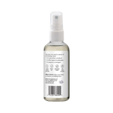 Aura Cacia, Peppermint Aromatherapy Mist, 4 Oz