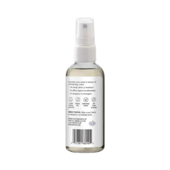 Aura Cacia, Peppermint Aromatherapy Mist, 4 Oz