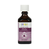 Aura Cacia, Petal Power Essential Oil Blend, 2 Fl Oz