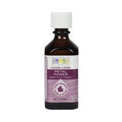 Aura Cacia, Petal Power Essential Oil Blend, 2 Fl Oz