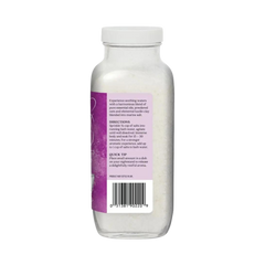 Aura Cacia, Body Soak, Soothe, 18.5 Oz