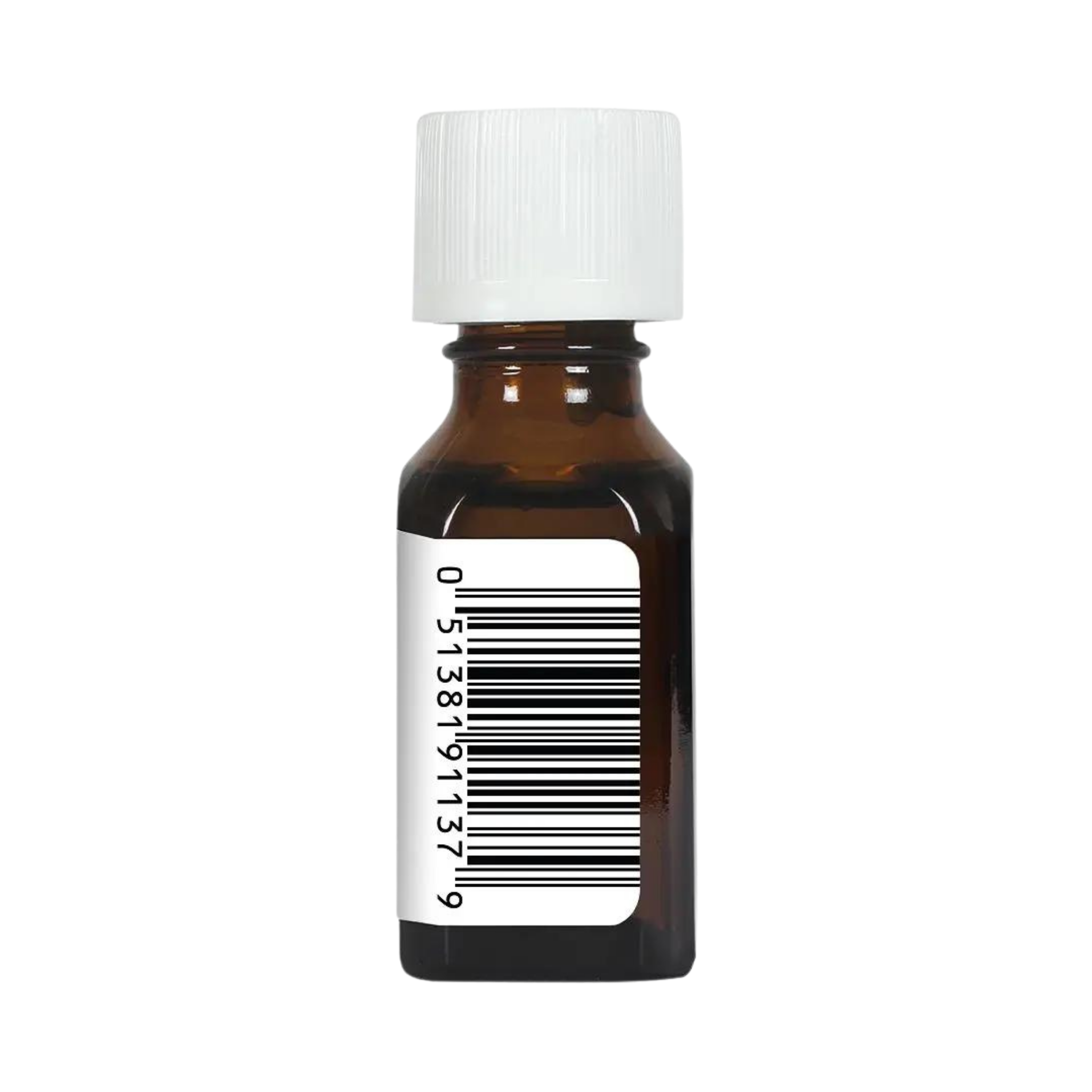 Aura Cacia, Spearmint Essential Oil, 0.5 Oz