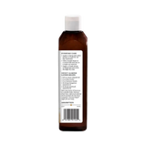 Aura Cacia, Skin Care Oil, Sweet Almond, 16 Oz