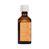 Aura Cacia, Sweet Orange Essential Oil, 2 Oz