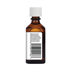 Aura Cacia, Sweet Orange Essential Oil, 2 Oz