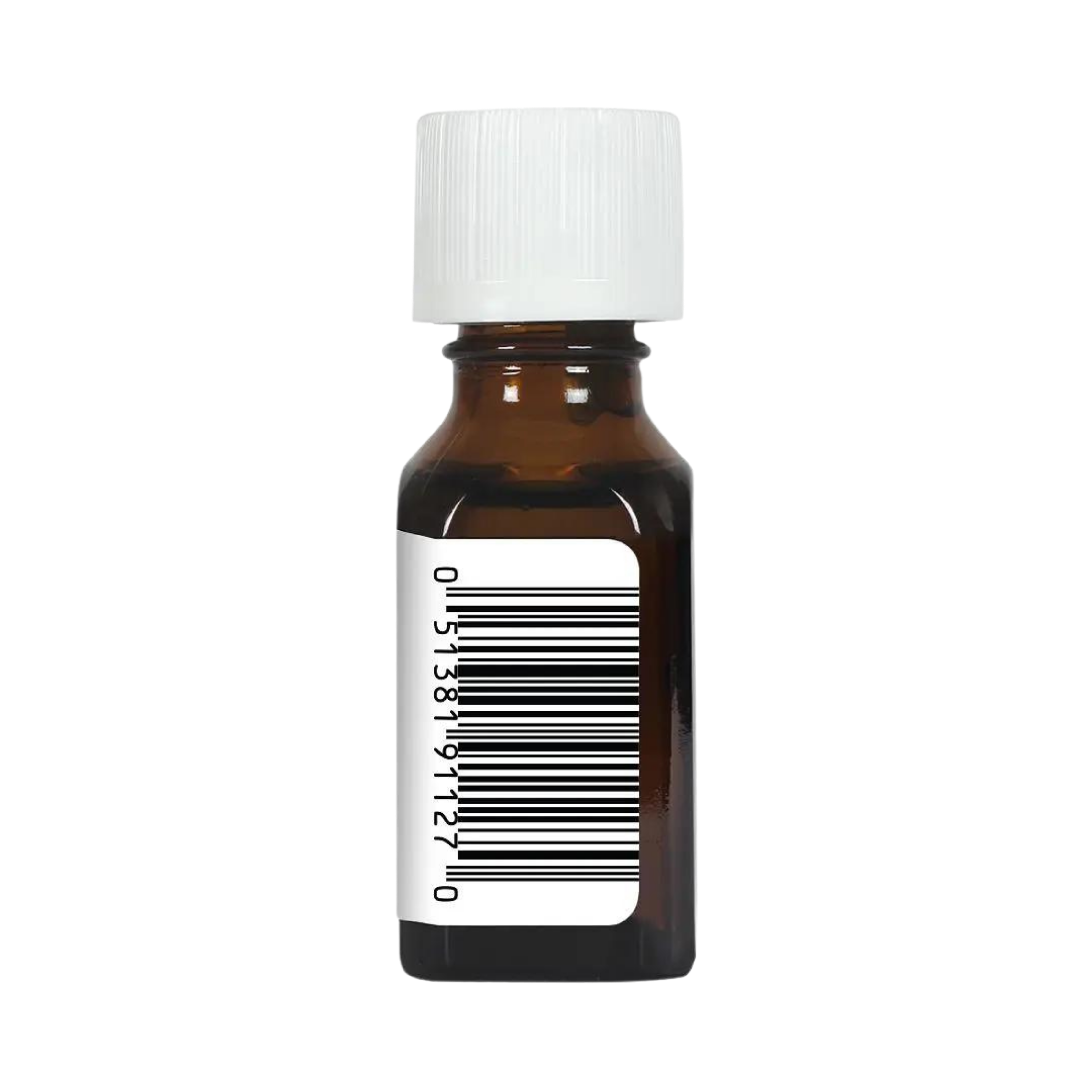 Aura Cacia, Wild Marjoram Essential Oil, 0.5 Oz