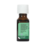 Aura Cacia, Wintergreen Essential Oil, 0.5 Oz