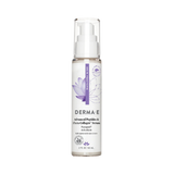 Derma E, Advanced Peptides and Flora-Collagen Serum, 2 Fl Oz