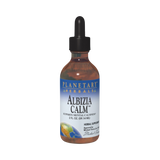 Planetary Herbals, Albizia Calm, 2 Fl Oz