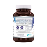 Amazing Flora, Probiotic 10 Billion 10 Probiotic Strains, 120 Capsules