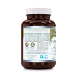 Amazing Flora, Probiotic 25 Billion 13 Probiotic Strains, 60 Vegetarian Capsules