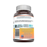 Amazing Formulas, Berberine, 1000 Mg, 120 Capsules