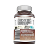 Amazing Formulas, Konjac Root, 2000 mg, 120 Veggie Capsules