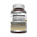 Amazing Formulas, Lecithin, 1200 mg, 240 Softgels