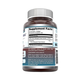 Amazing Formulas, Lutein 20 mg with Zeaxanthin 800 mcg, 240 Softgels