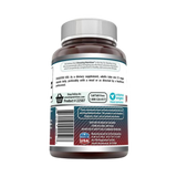 Amazing Formulas, Micronized DHEA, 25mg, 180 Capsules