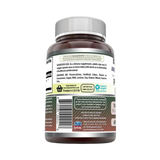 Amazing Formulas, Pine Bark Extract, 100 Mg, 60 Veggie Capsules