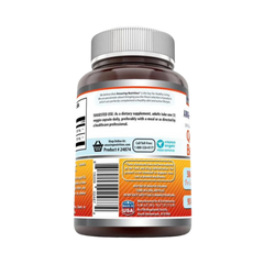 Amazing Formulas, Quercetin Berberine, 500 Mg, 90 Veggie Capsules