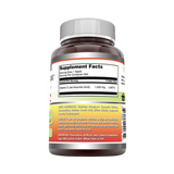 Amazing Formulas, Vitamin C, 1000 Mg, 250 Tablets