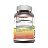 Amazing Formulas, Vitamin C with Rose Hips, 1000 Mg, 240 Tablets