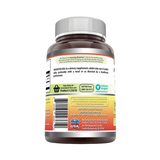 Amazing Formulas, Vitamin C with Rose Hips, 1000 Mg, 240 Tablets