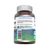 Amazing Formulas, Vitamin K2 MenaQ7, 100 Mcg, 120 Veggie Capsules