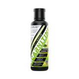 Amazing Muscle, L Carnitine 3000, Lemon Lime Flavor, 16 Fl Oz