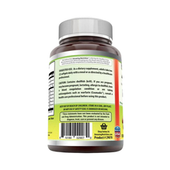 Amazing Omega, Krill Oil with Omega 3s EPA, DHA 1000mg, 120 Softgels