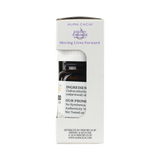 Aura Cacia, Discover Cedarwood, Pure Essential Oil, 0.25 Fl Oz