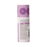 Aura Cacia, Chakra Balancing Aromatherapy Roll-On, Enlightening Crown, 0.31 Oz