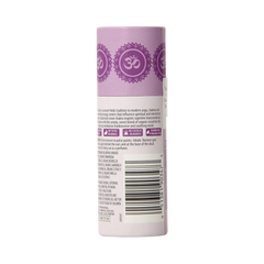 Aura Cacia, Chakra Balancing Aromatherapy Roll-On, Enlightening Crown, 0.31 Oz